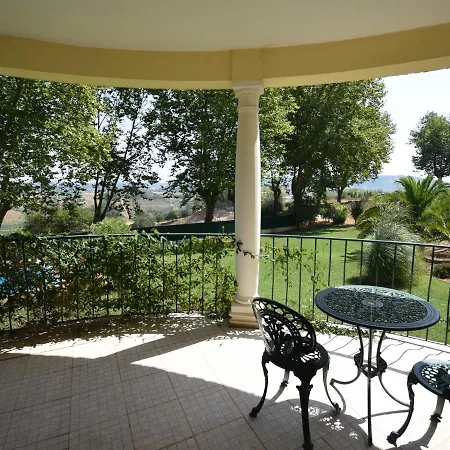 Cozy With Private Swimming Pool *