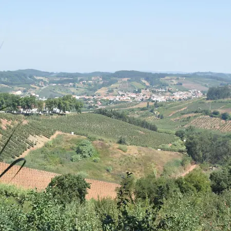 Villa Cozy With Private Swimming Pool Carreiros