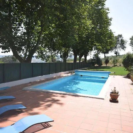 Cozy With Private Swimming Pool Villa