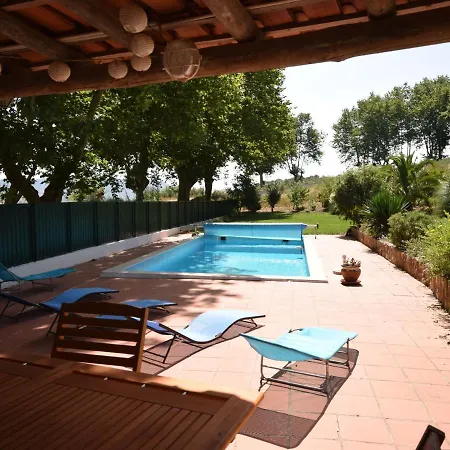 Cozy With Private Swimming Pool Villa
