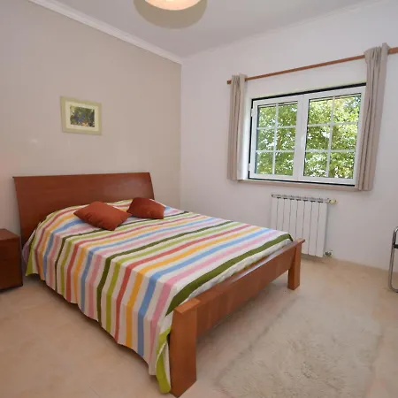 Villa Cozy With Private Swimming Pool *