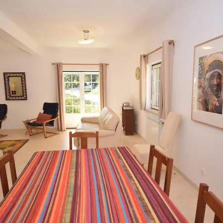 Cozy With Private Swimming Pool Villa Carreiros
