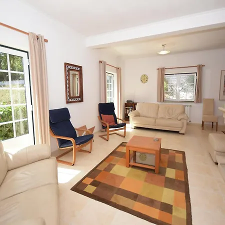 In Casais De Santa Helena Villa Carreiros