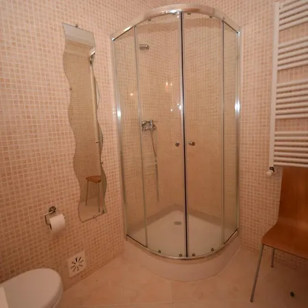 Villa In Casais De Santa Helena