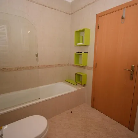 Villa Cozy With Private Swimming Pool *
