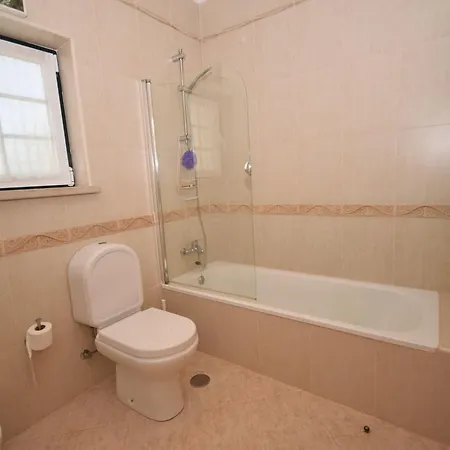 Cozy With Private Swimming Pool *