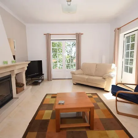 Cozy With Private Swimming Pool Villa Carreiros