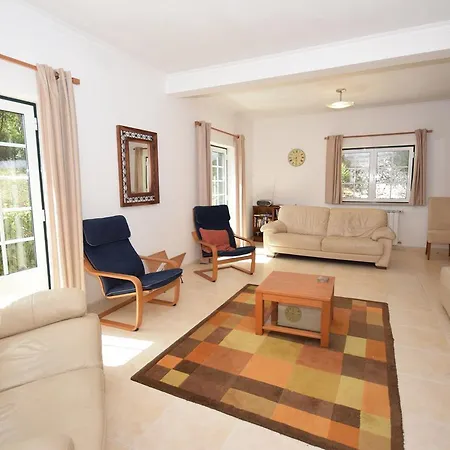 Cozy With Private Swimming Pool Villa