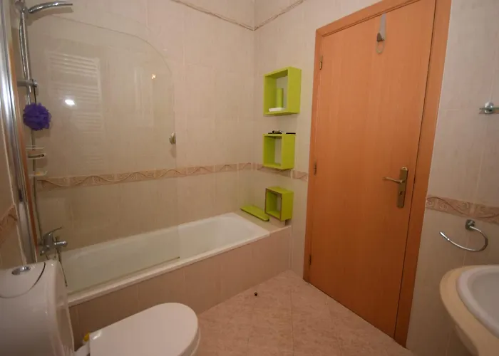 In Casais De Santa Helena Villa *